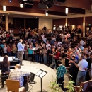Eugene Faith Center - Foursquare Gospel Churches