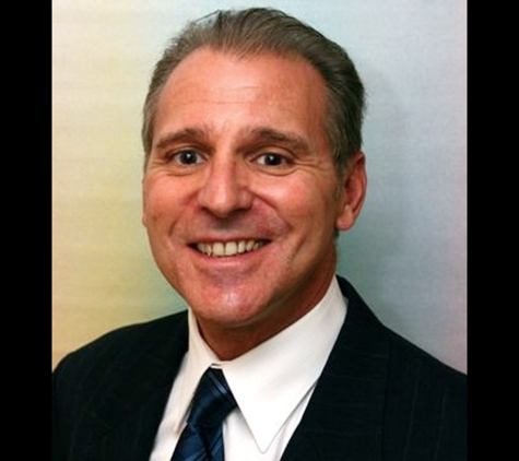 Michael DiSalvo - State Farm Insurance Agent - Woodland Park, NJ