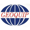 Geoquip - Construction & Building Equipment