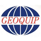 Geoquip