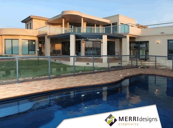 Merri Designs - Warrnambool, VIC