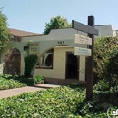 The Neck & Back Doctors - Chiropractors & Chiropractic Services