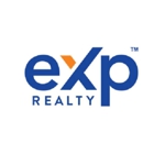 Jennifer Briseno | eXp Realty