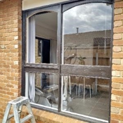Gallery Image Number 2