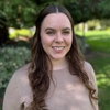 Anna Gutierrez, Psychologist gallery