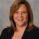 Allstate Personal Financial Representative: Amber Sandhoff - Financial Planners