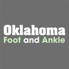 Oklahoma Foot & Ankle Specialists gallery