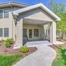 Elk Ridge Village Retirement Community - Alzheimer's Care & Services