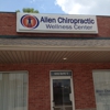 Allen Chiropractic Wellness Center gallery