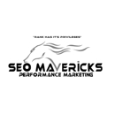 Seomavericks.com - Internet Marketing & Advertising
