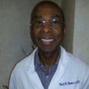 Dr. Paul H Toomer, MD - Physicians & Surgeons