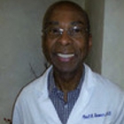Dr. Paul H Toomer, MD