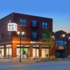 NKC Dental West Plaza gallery
