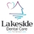 Lakeside Dental Care - Dentists
