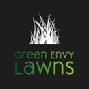 Green Envy Lawns - Gardeners