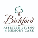Bickford of Aurora - Elderly Homes