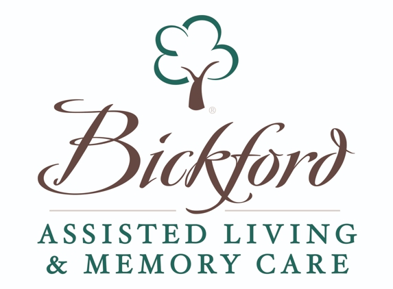 Bickford of St Charles - Saint Charles, IL