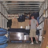 Big Leprechaun Moving & Storage gallery