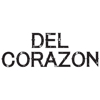 Del Corazon gallery