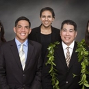 Hawaii Wealth & Legacy Planning Group-Ameriprise Financi - Financial Planning Consultants