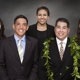 Hawaii Wealth & Legacy Planning Group-Ameriprise Financi