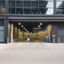 LAZ Parking - 110 N Carpenter - Carports