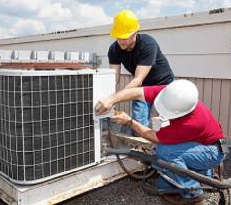 Southland Air Conditioning & Heating, Inc. - Kenner, LA