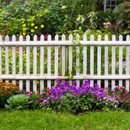 FenceCo - Fence-Sales, Service & Contractors