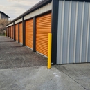 Stinger Storage - East Main Street - Self Storage
