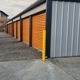 Stinger Storage - East Main Street