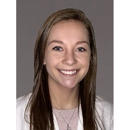 Jehnzen, Carly, PA-C - Physician Assistants