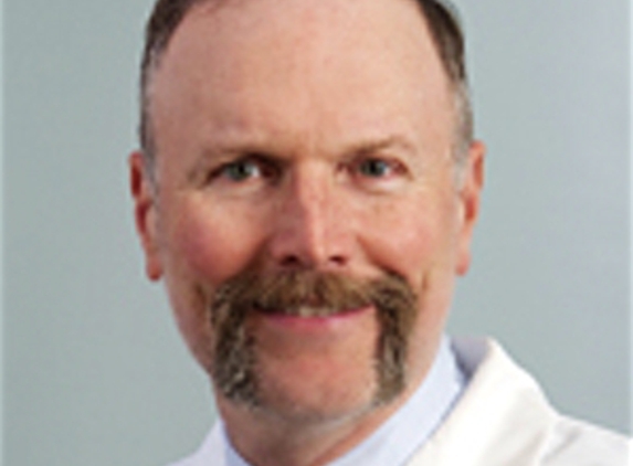 Dr. James Nash Lawrason, MD - Boston, MA
