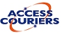 Access Couriers - Courier Services