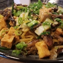 Xinji Noodle Bar - Japanese Restaurants