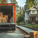 Reno Expedited Long-Distance Movers - Movers