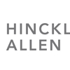 Hinckley Allen gallery
