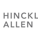 Hinckley Allen - Litigation & Tort Attorneys
