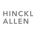 Hinckley Allen