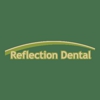 Reflection Dental - Manassas gallery