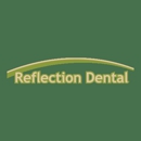 Reflection Dental - Manassas - Dental Equipment & Supplies