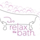 Relax the Bath