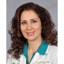 Lattouf, Carol, MD - Physicians & Surgeons