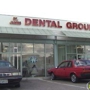 St James Dental goup