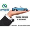 Amigos Seguros Insurance Agency gallery