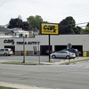 Car-X Tire & Auto gallery