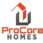 ProCore Homes, LLC