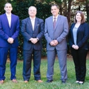 H & M Financial Group - Financial Planning Consultants