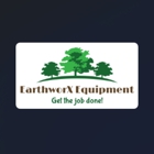 EarthworX Equipment
