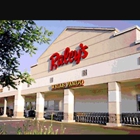 Raley's