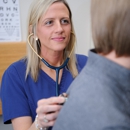 UMC-Demopolis - Medical Clinics